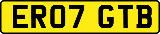 ER07GTB