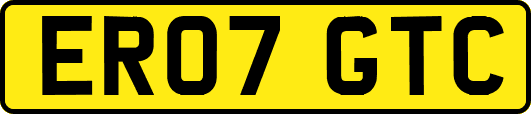 ER07GTC