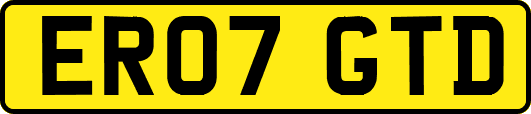 ER07GTD