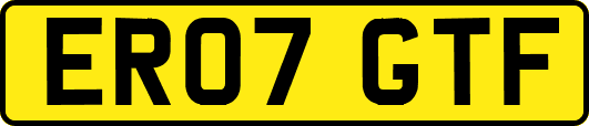 ER07GTF