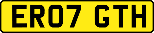 ER07GTH