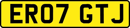 ER07GTJ