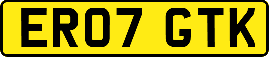 ER07GTK