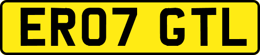 ER07GTL