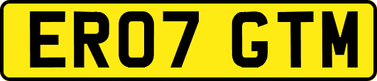 ER07GTM