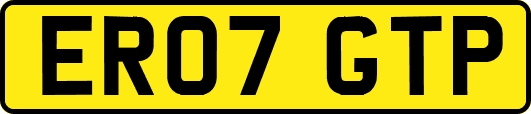 ER07GTP