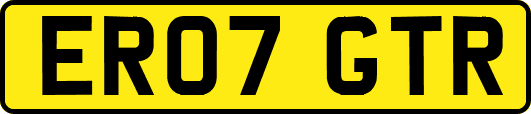 ER07GTR