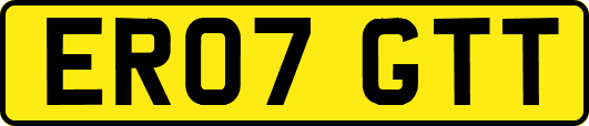 ER07GTT