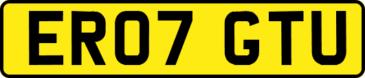 ER07GTU