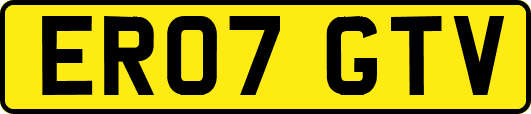 ER07GTV