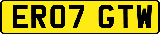 ER07GTW