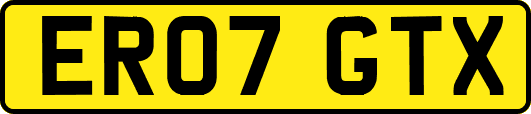 ER07GTX