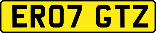 ER07GTZ