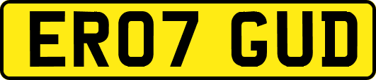 ER07GUD