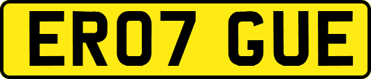 ER07GUE