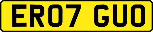 ER07GUO