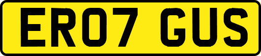 ER07GUS