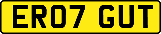 ER07GUT