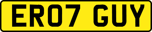 ER07GUY