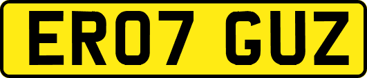 ER07GUZ