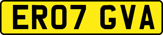 ER07GVA
