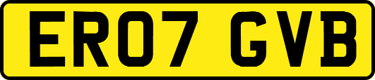 ER07GVB