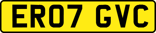ER07GVC