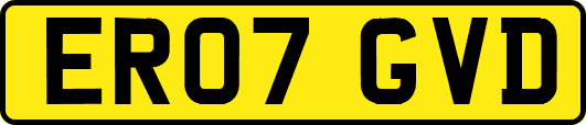 ER07GVD