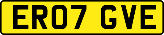 ER07GVE