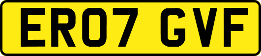 ER07GVF