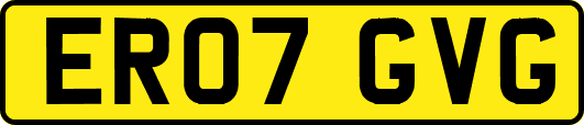 ER07GVG