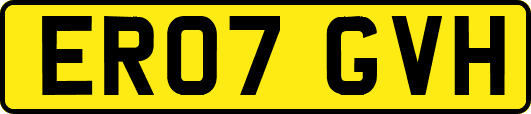 ER07GVH