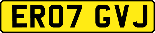 ER07GVJ