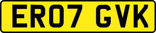 ER07GVK