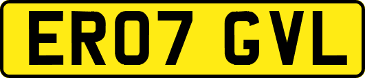 ER07GVL