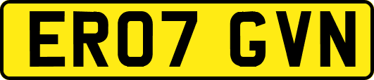 ER07GVN