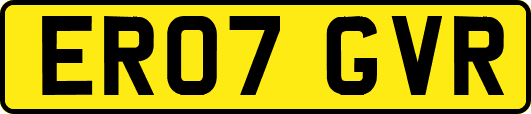 ER07GVR