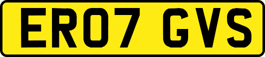 ER07GVS