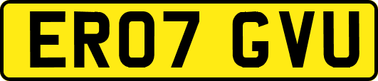ER07GVU