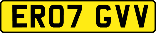 ER07GVV