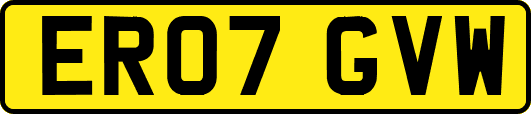 ER07GVW