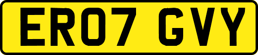 ER07GVY
