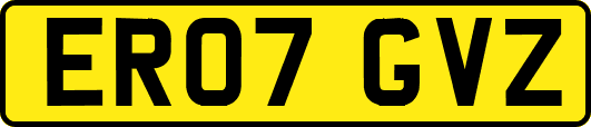 ER07GVZ
