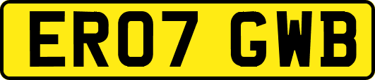 ER07GWB