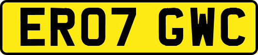 ER07GWC
