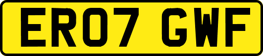 ER07GWF
