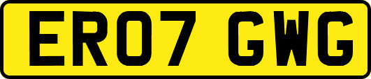 ER07GWG