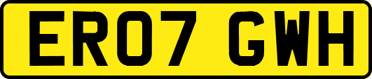 ER07GWH