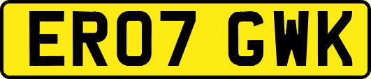 ER07GWK