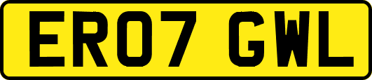 ER07GWL